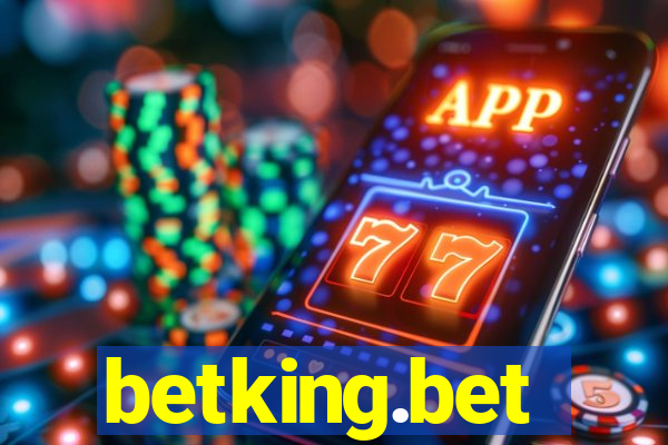 betking.bet