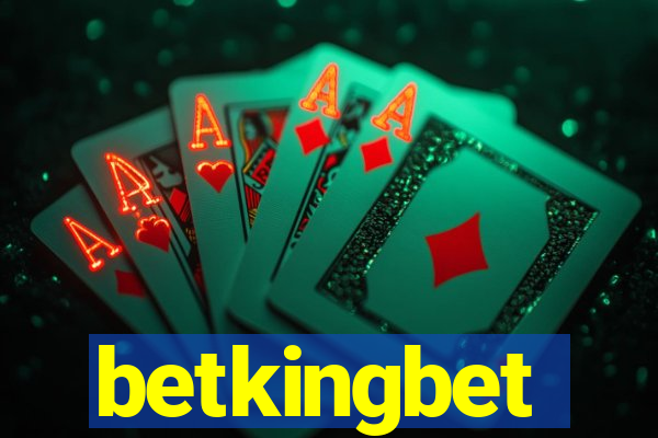 betkingbet