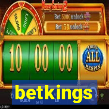 betkings