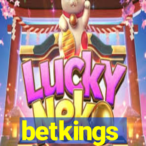 betkings