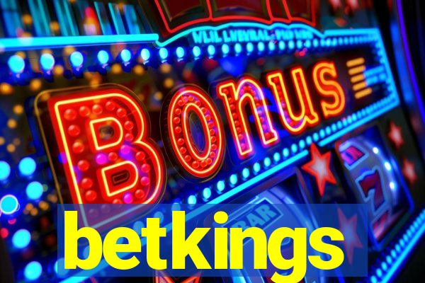 betkings