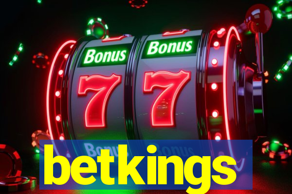 betkings