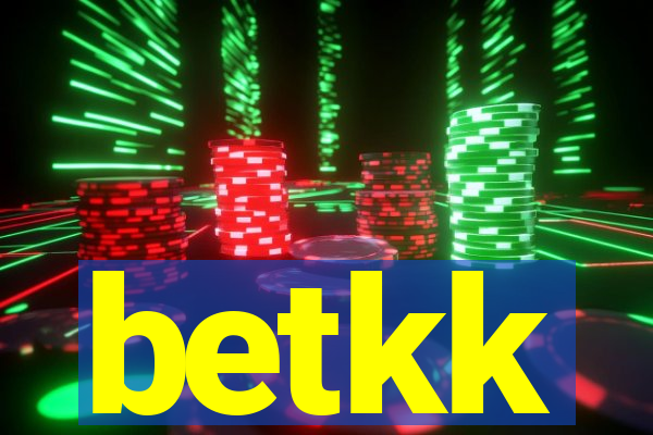 betkk