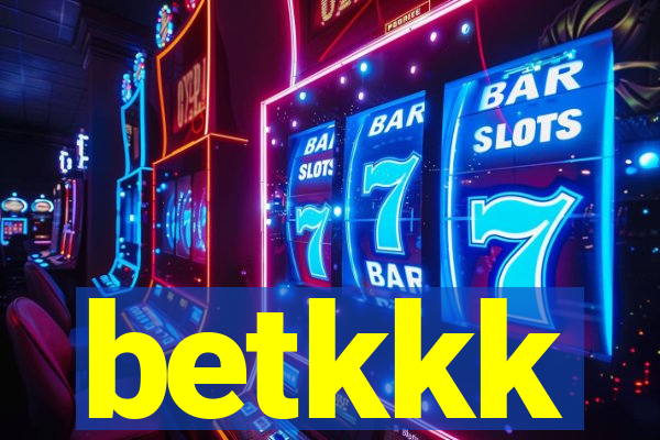 betkkk