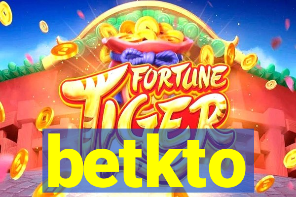 betkto