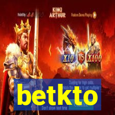 betkto