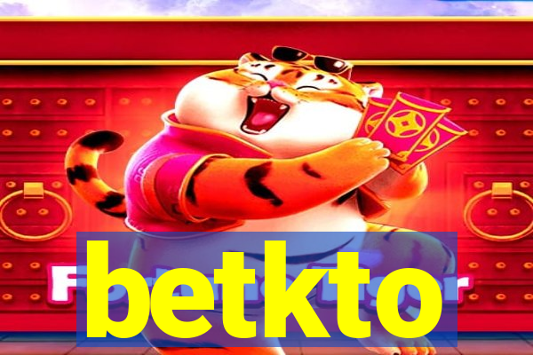 betkto