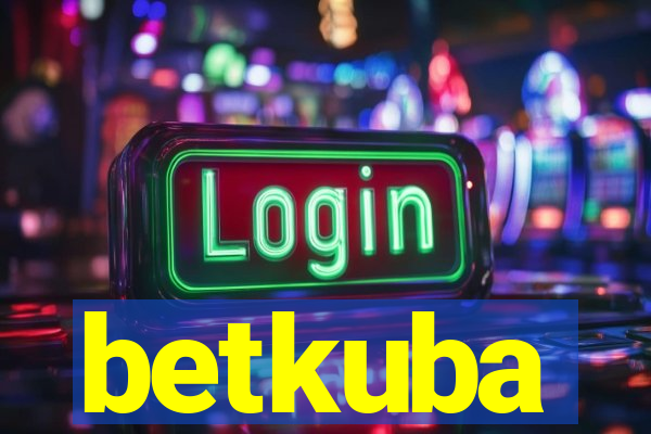 betkuba