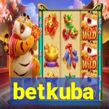 betkuba