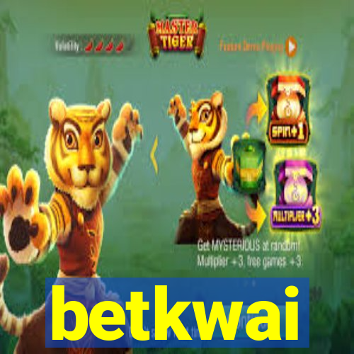 betkwai