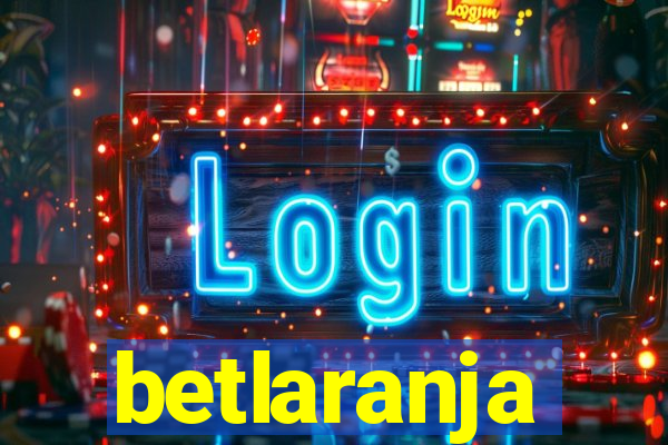 betlaranja