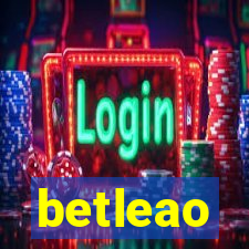 betleao