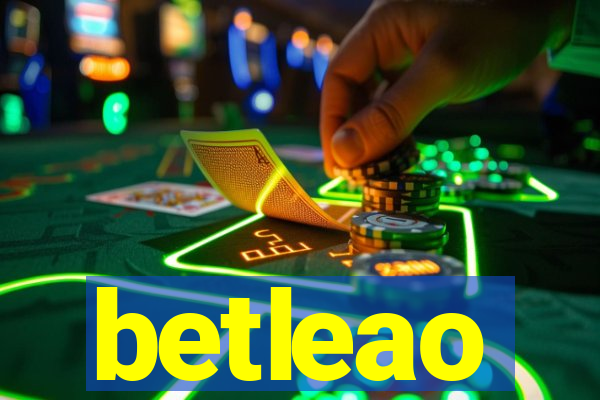 betleao