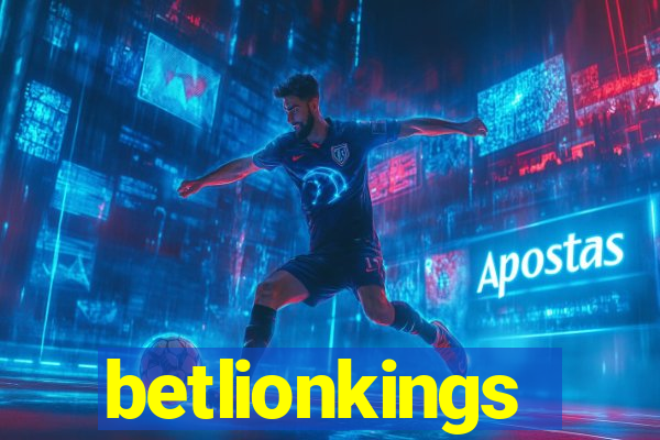 betlionkings