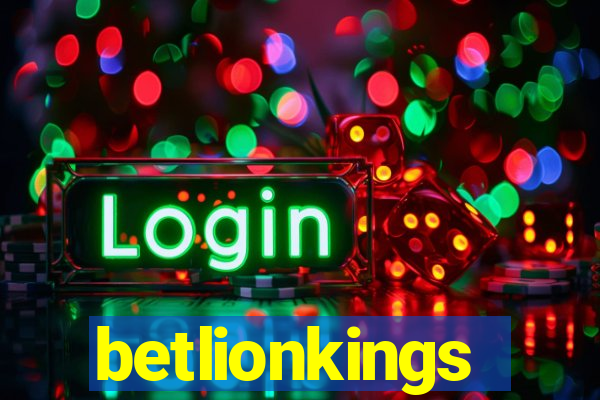 betlionkings