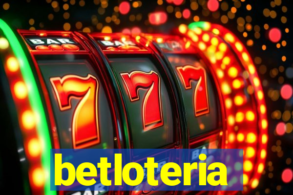 betloteria