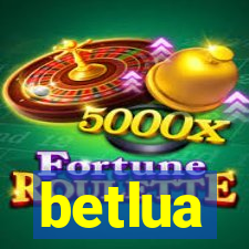 betlua