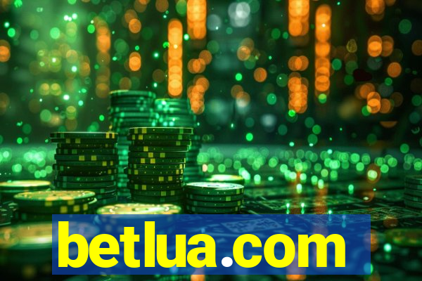 betlua.com