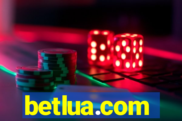 betlua.com