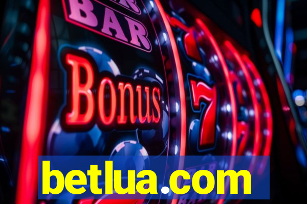 betlua.com