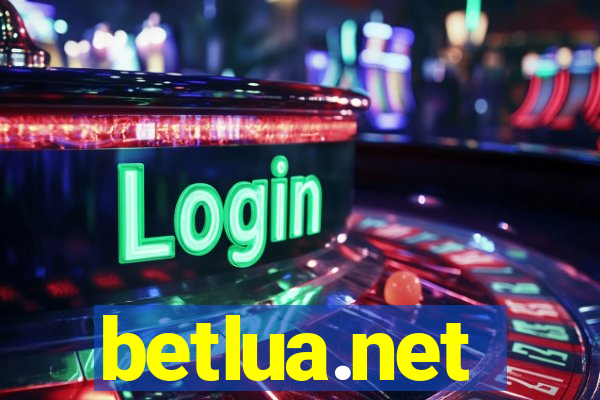 betlua.net