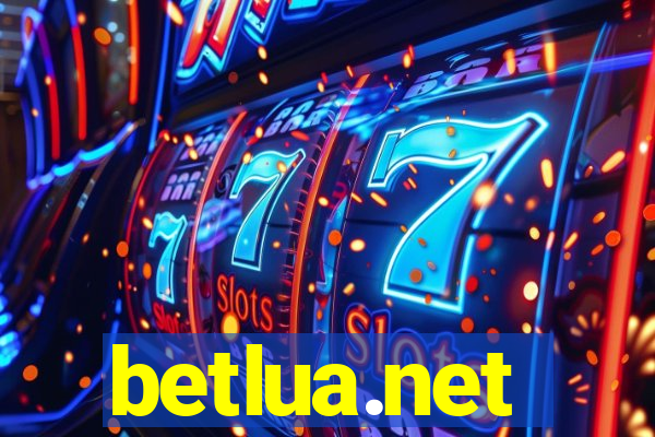 betlua.net