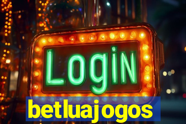 betluajogos