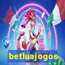 betluajogos