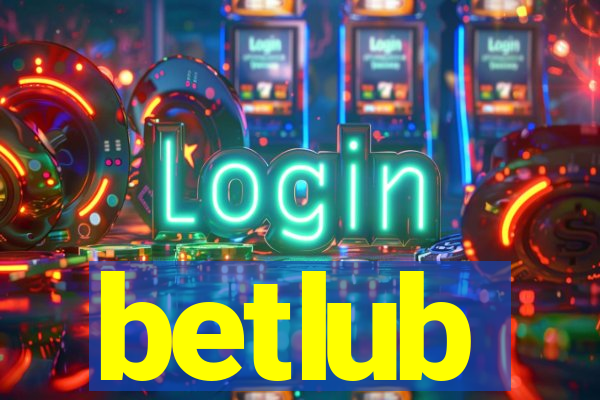 betlub