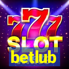 betlub