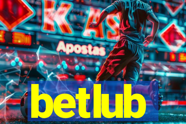 betlub