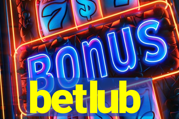 betlub