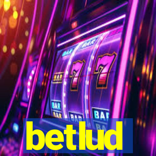 betlud