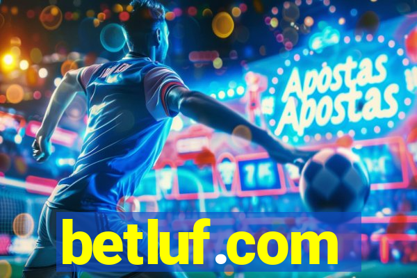 betluf.com