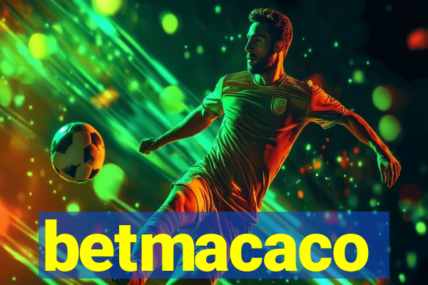 betmacaco