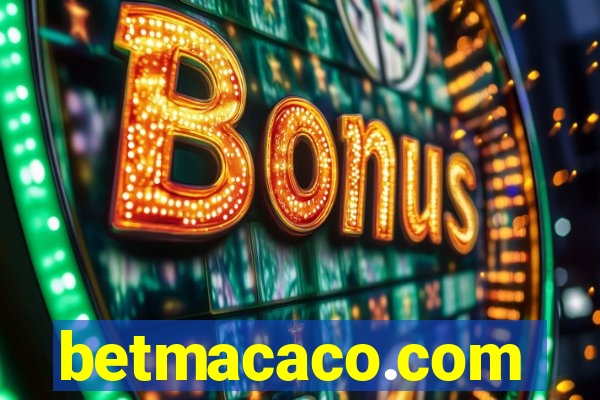 betmacaco.com