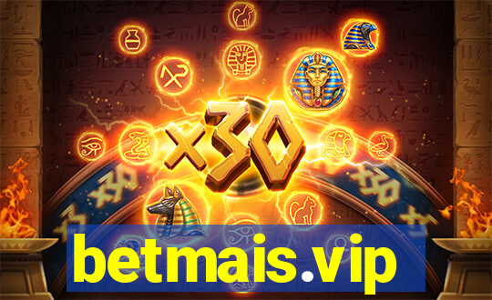 betmais.vip