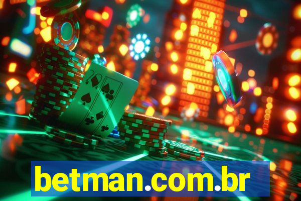 betman.com.br