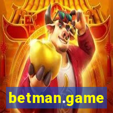 betman.game