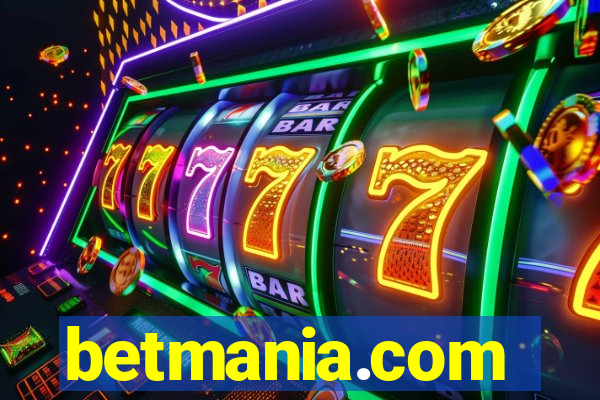 betmania.com