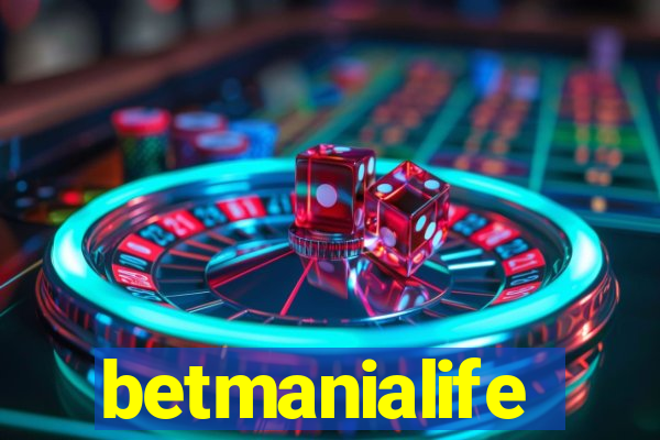 betmanialife