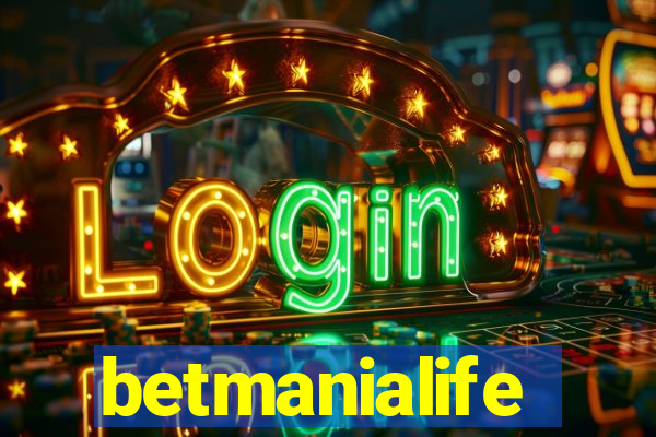 betmanialife