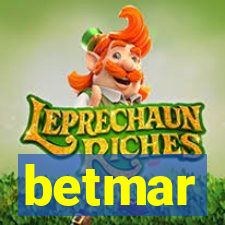 betmar