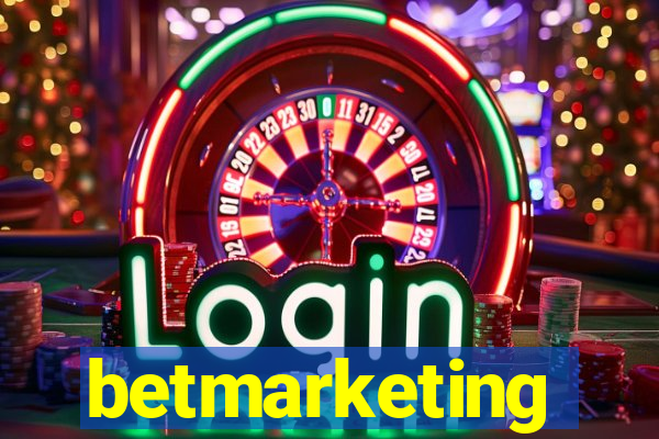 betmarketing