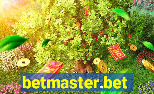 betmaster.bet