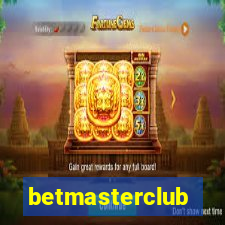 betmasterclub