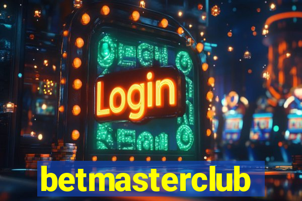 betmasterclub