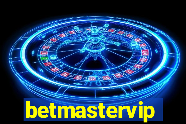 betmastervip