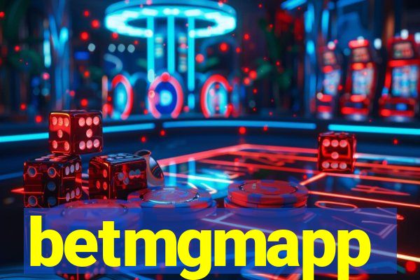 betmgmapp