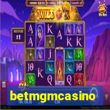 betmgmcasino